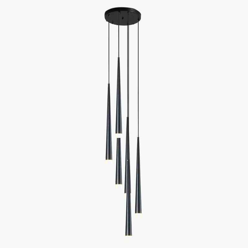 lustre-moderne-pour-d-coration-int-rieure-et-clairage-l-gant-5.png