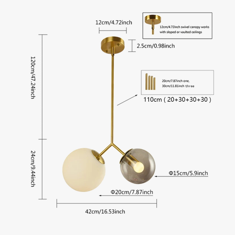 lustre-moderne-simple-sandyha-avec-2-boules-led-5.png