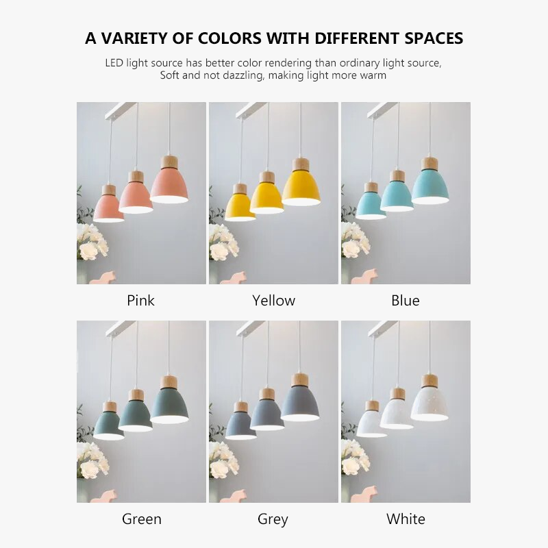 lustre-nordique-bois-3-t-tes-d-cor-3.png