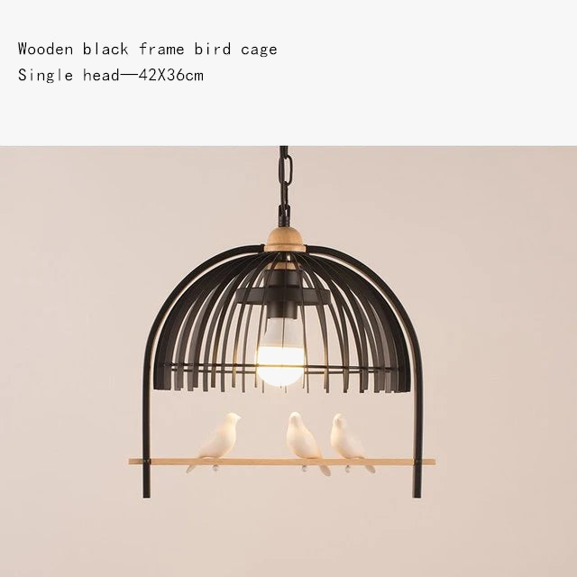 lustre-nordique-cage-oiseaux-en-r-sine-et-fer-pour-restaurant-ou-caf-8.png