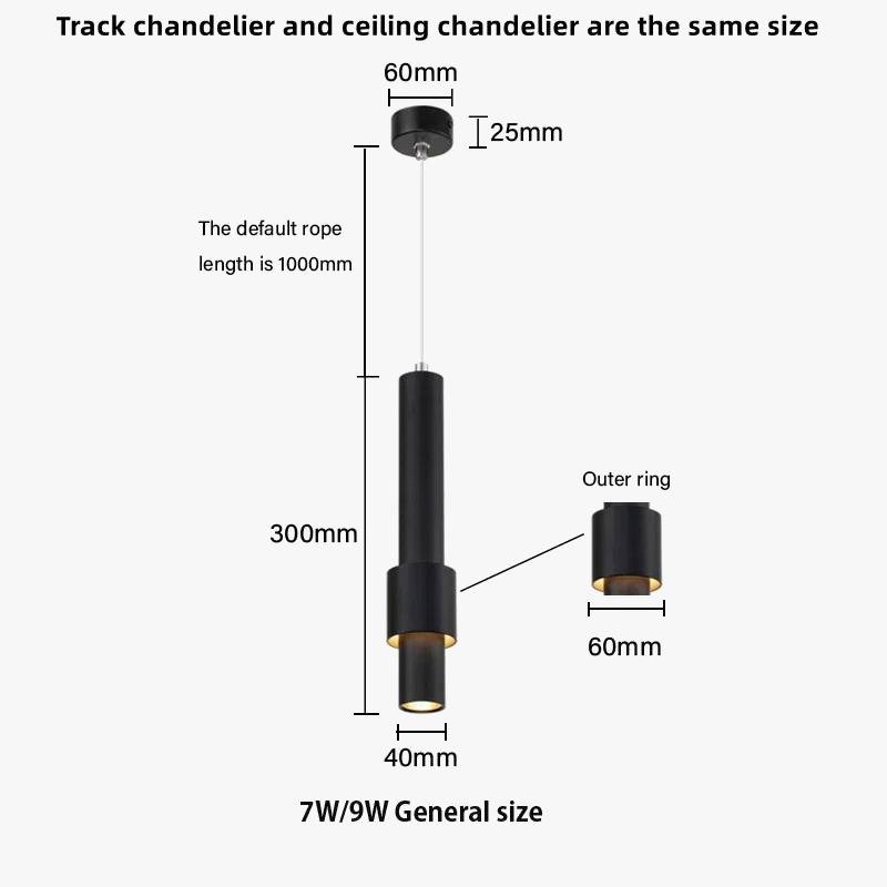 lustre-nordique-dimmable-tube-led-suspendu-clairage-int-rieur-piste-4.png