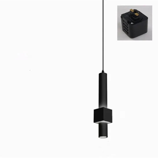 lustre-nordique-dimmable-tube-led-suspendu-clairage-int-rieur-piste-6.png