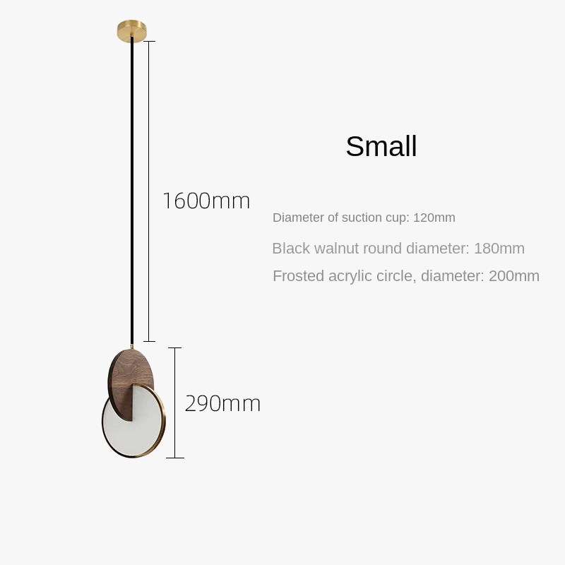 lustre-nordique-en-bois-massif-style-chinois-moderne-3.png
