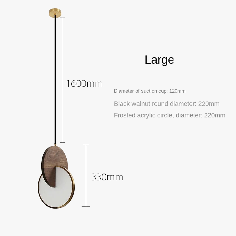 lustre-nordique-en-bois-massif-style-chinois-moderne-4.png
