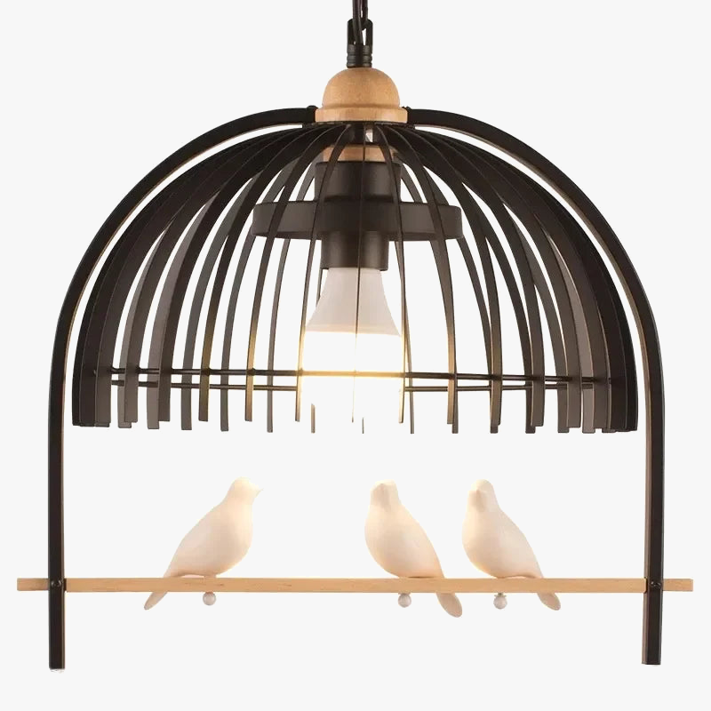 lustre-nordique-en-r-sine-et-fer-en-forme-de-cage-oiseaux-pour-restaurants-1.png