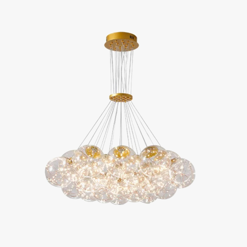 lustre-nordique-en-verre-fum-led-pour-d-coration-int-rieure-2.png