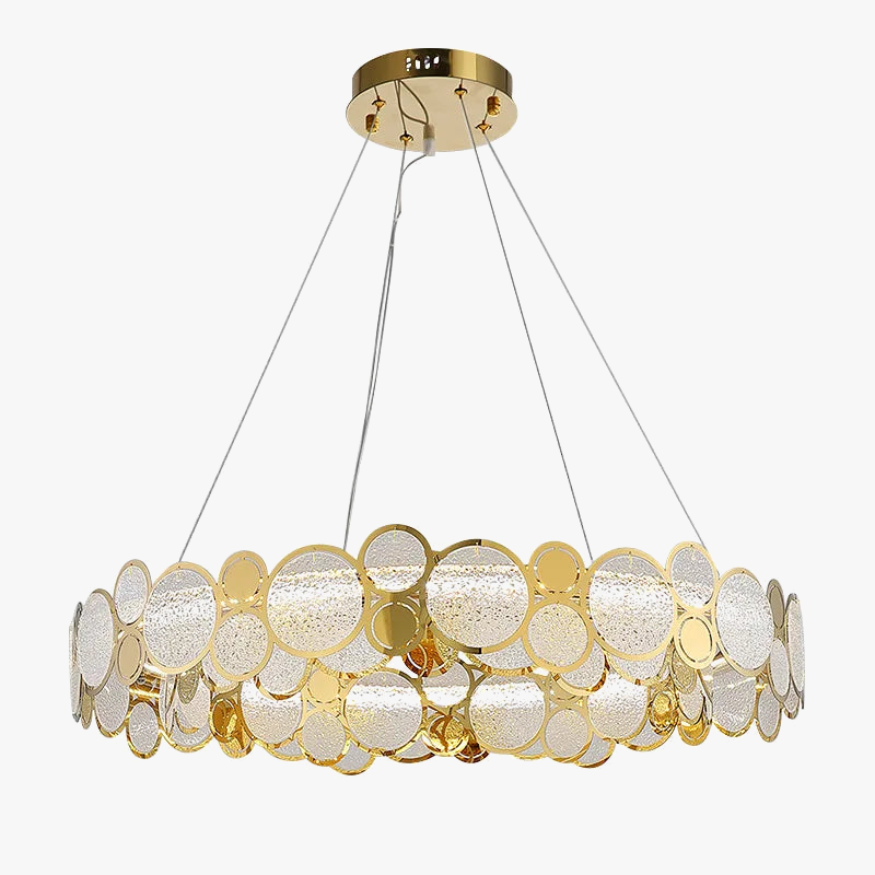 lustre-nordique-en-verre-led-luxe-moderne-rond-5.png