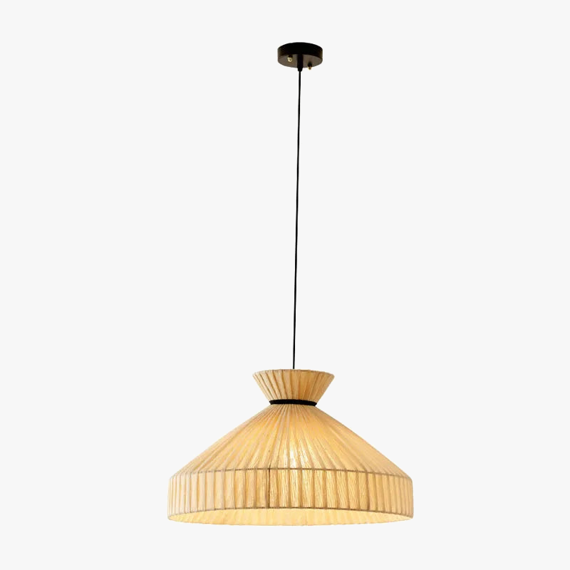lustre-nordique-minimaliste-creamstyle-led-suspendu-5.png
