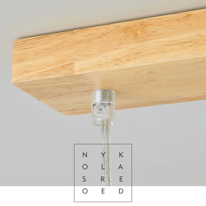 lustre-nordique-moderne-en-bois-pour-int-rieur-l-gant-4.png