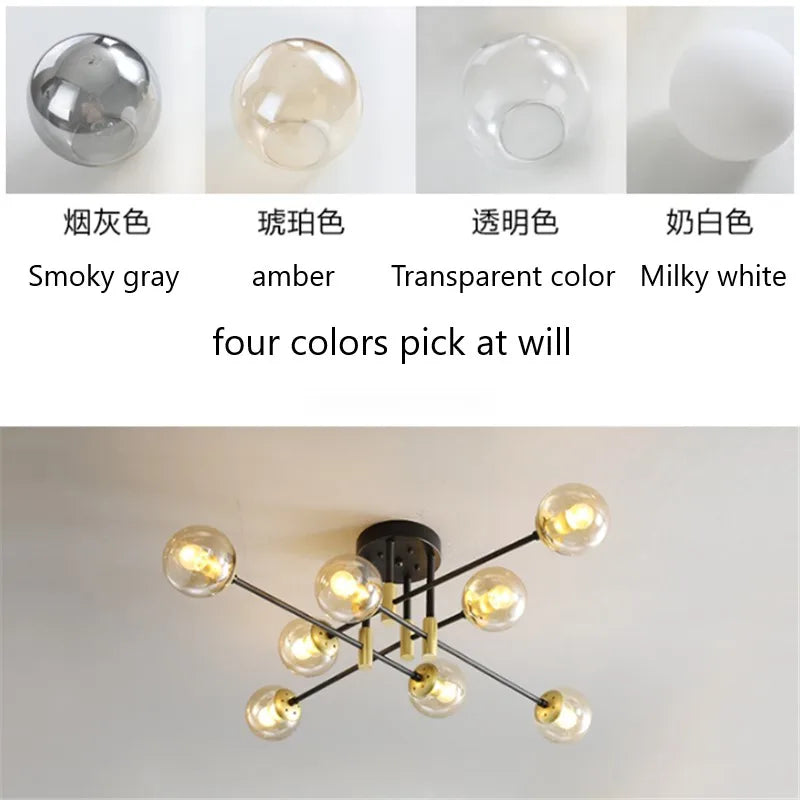 lustre-nordique-moderne-led-avec-boules-de-verre-3.png