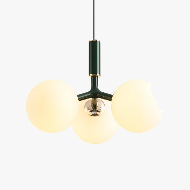 lustre-nordique-moderne-minimaliste-magic-bean-9-led-suspension-5.png