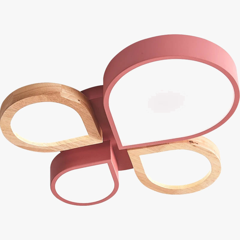 lustre-nordique-romantique-en-bois-art-cr-atif-led-moderne-5.png