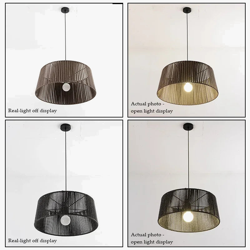 lustre-nordique-sandyha-tiss-corde-clairage-led-maison-4.png