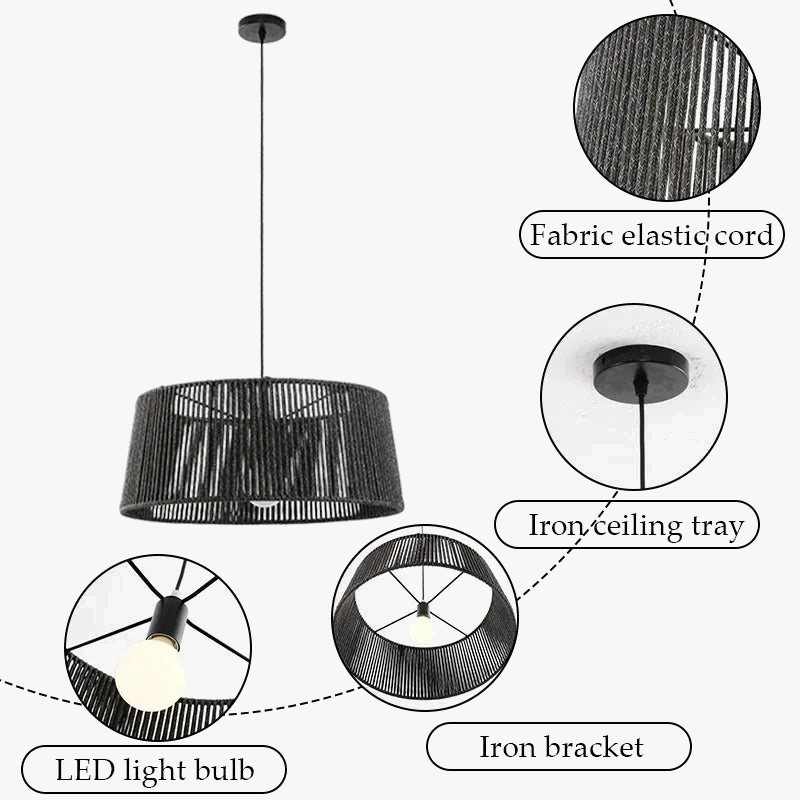 lustre-nordique-sandyha-tiss-corde-clairage-led-maison-5.png