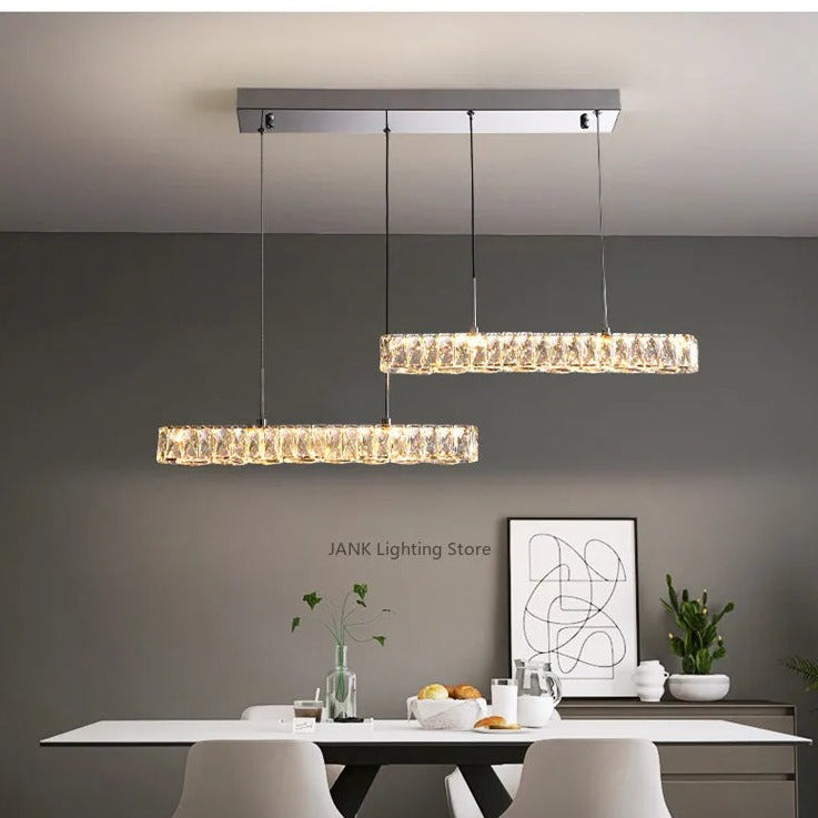 lustre-post-moderne-en-cristal-k9-led-dimmable-d-cor-maison-4.png