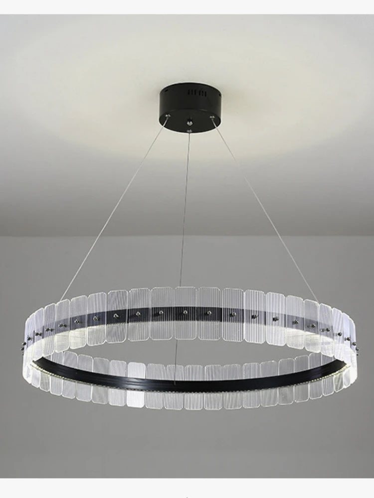 lustre-postmoderne-minimaliste-avec-anneau-circulaire-cr-atif-4.png