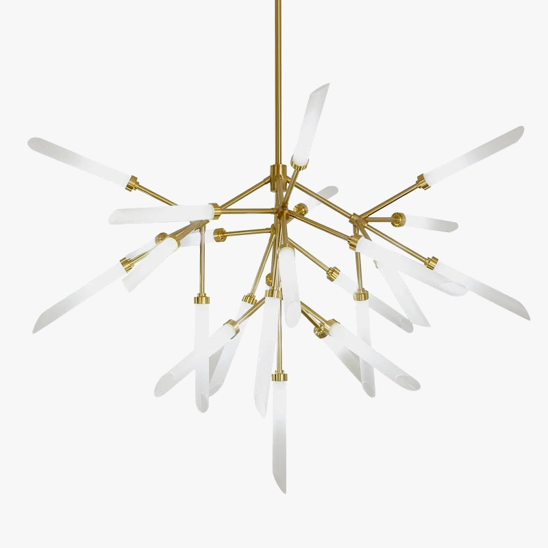 lustre-postmoderne-simple-en-forme-de-branche-avec-led-luminaria-0.png