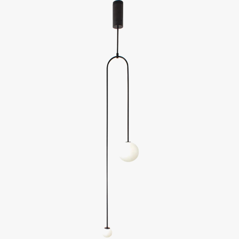 lustre-r-tro-double-t-te-personnalit-nordique-d-coration-boutique-5.png