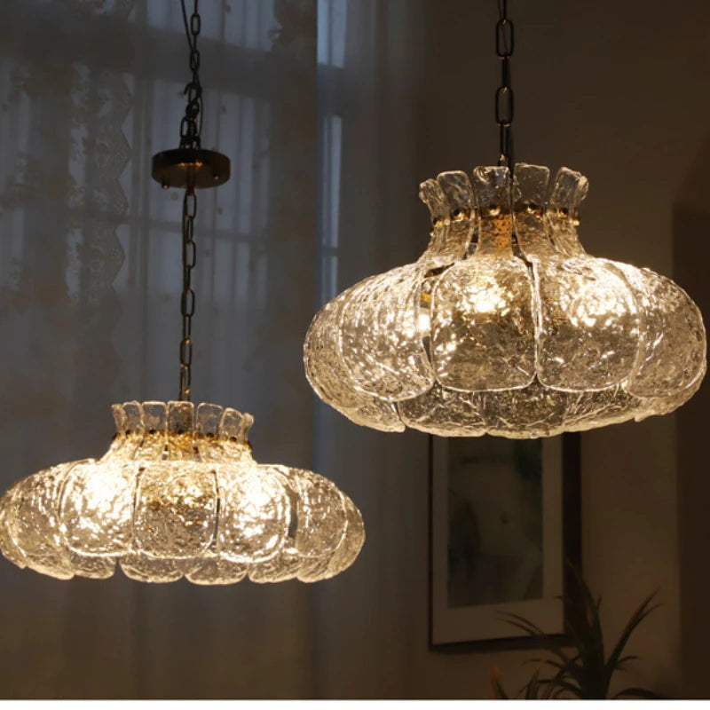 lustre-r-tro-nordique-tout-cuivre-verre-design-vintage-luxe-2.png