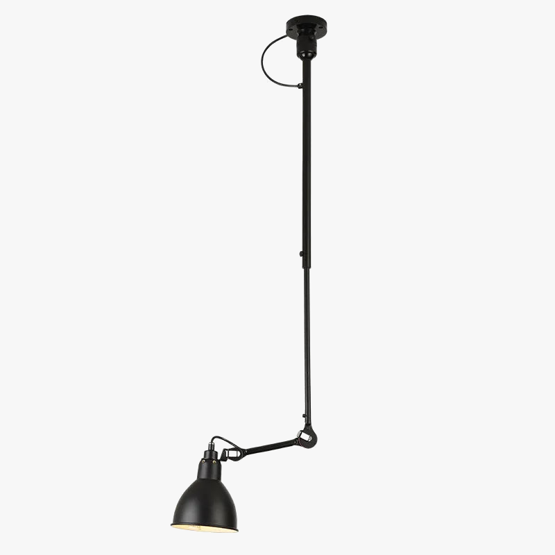 lustre-r-tro-style-am-ricain-avec-abat-jour-r-glable-en-longueur-5.png