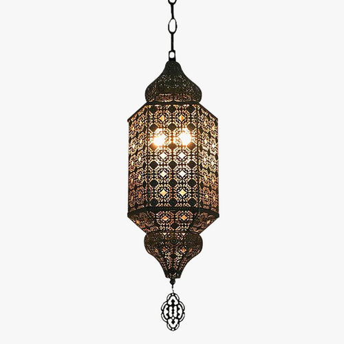 lustre-r-tro-tha-landais-style-arabe-pour-restaurant-et-bar-0.png