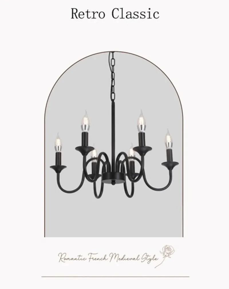 lustre-rustique-classique-en-fer-pour-d-coration-int-rieure-5.png
