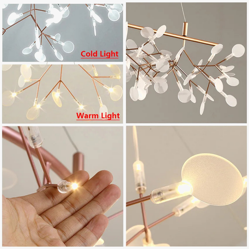 lustre-sandyha-firefly-led-design-branche-d-arbre-suspension-clairage-4.png