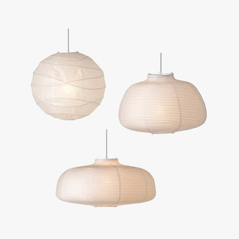 lustre-sph-rique-en-papier-japonais-forme-de-lune-clairage-int-rieur-1.png