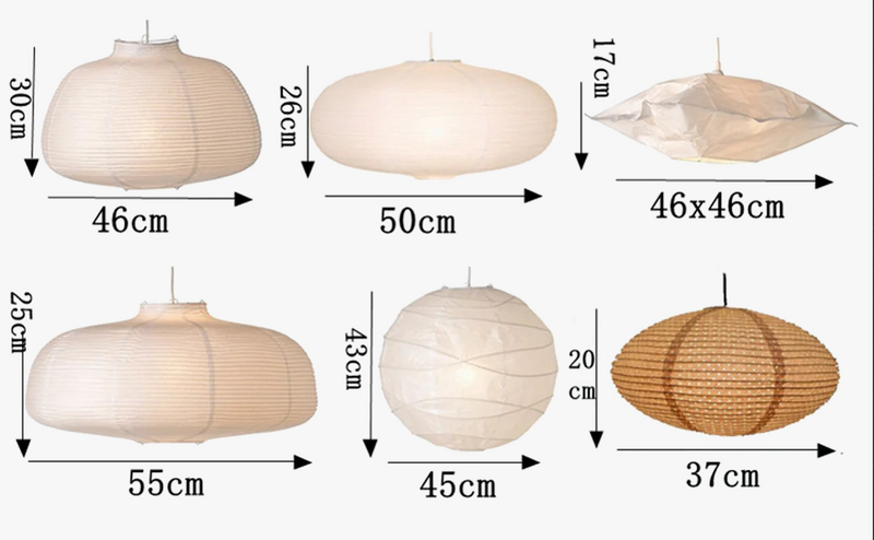 lustre-sph-rique-en-papier-japonais-forme-de-lune-clairage-int-rieur-5.png