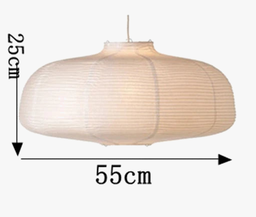 lustre-sph-rique-en-papier-japonais-forme-de-lune-clairage-int-rieur-6.png