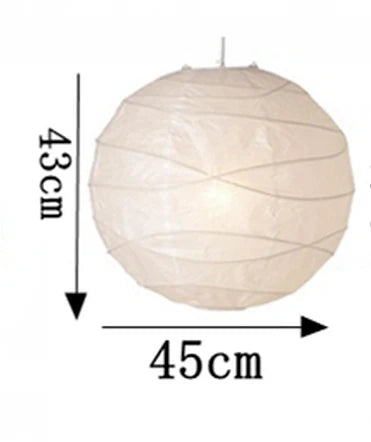 lustre-sph-rique-en-papier-japonais-forme-de-lune-clairage-int-rieur-7.png