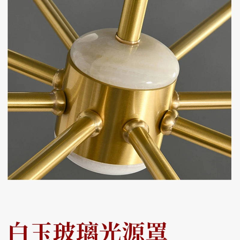 lustre-style-chinois-luxueux-en-cuivre-et-jade-5.png
