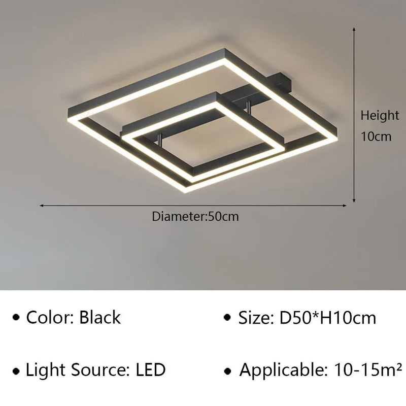 lustre-style-industriel-leds-pour-d-coration-int-rieure-moderne-7.png