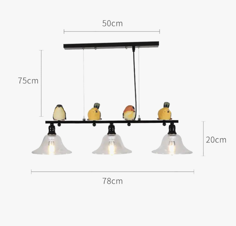 lustre-style-nordique-moderne-3-oiseaux-cr-atif-artistique-5.png