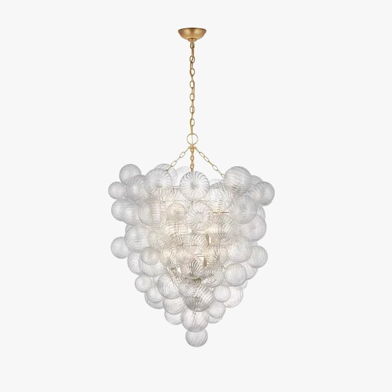 lustre-suspension-clairage-design-pour-int-rieur-moderne-5.png