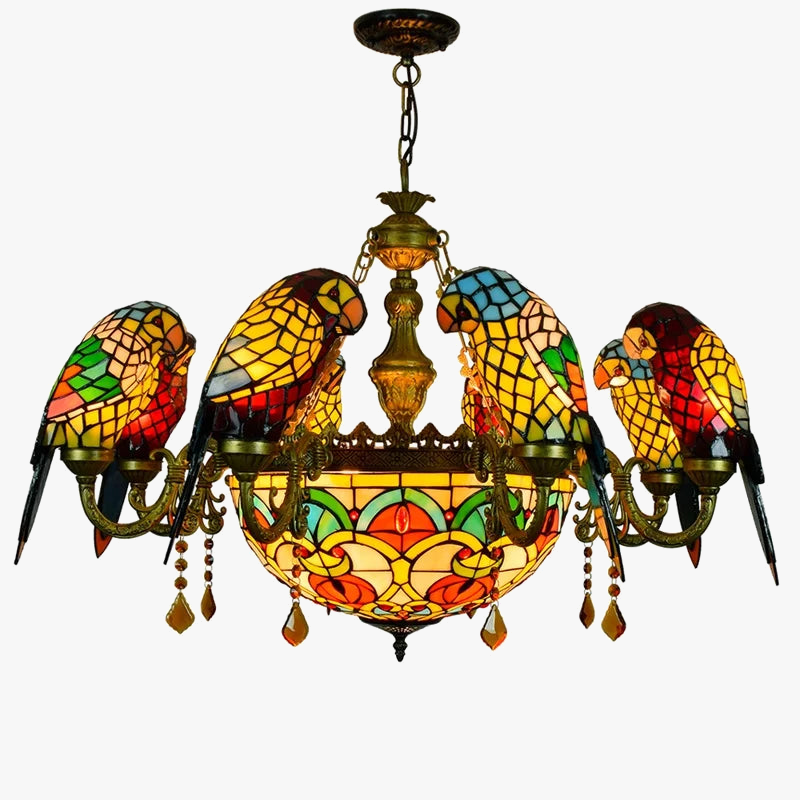 lustre-tiffany-vitrail-lumineux-oiseau-perroquet-design-l-gant-int-rieur-0.png