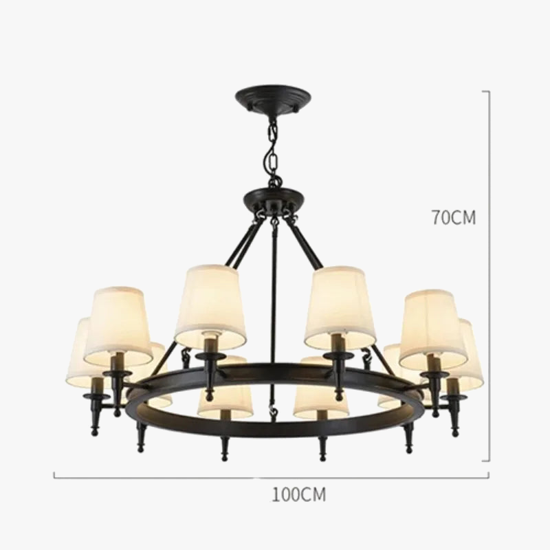 lustre-vintage-am-ricain-en-tissu-style-campagnard-pour-int-rieur-4.png