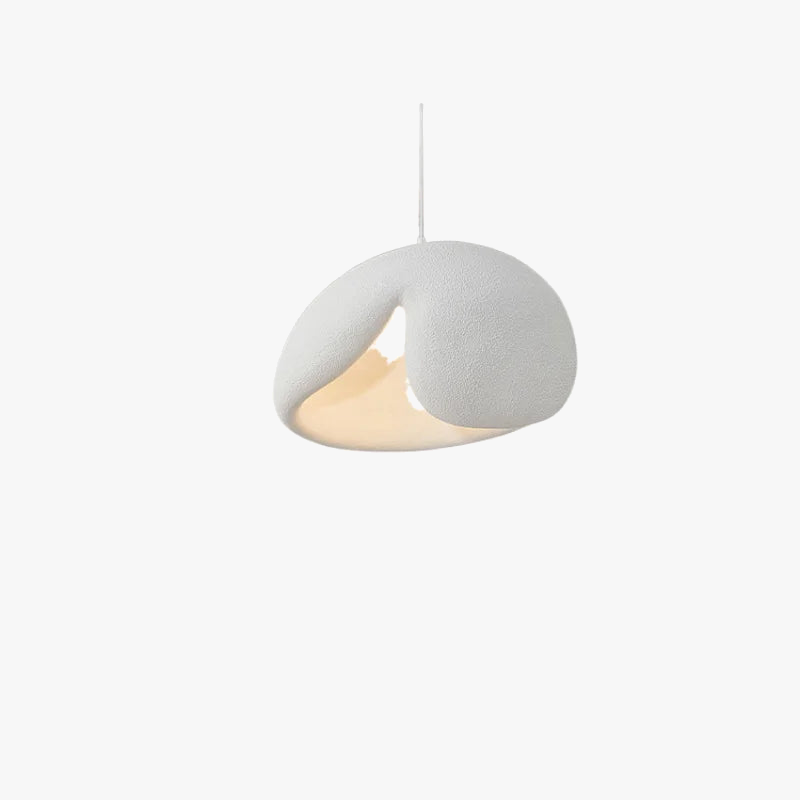 lustre-wabi-sabi-nordique-minimaliste-led-suspendu-5.png