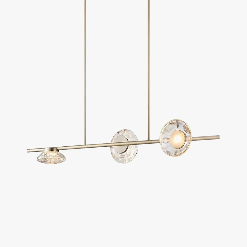 lustres-led-en-verre-transparent-cr-atifs-en-m-tal-3000k-5.png