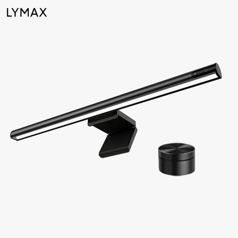 lymax-lampe-de-bureau-protection-des-yeux-barre-lumineuse-sans-fil-0.png