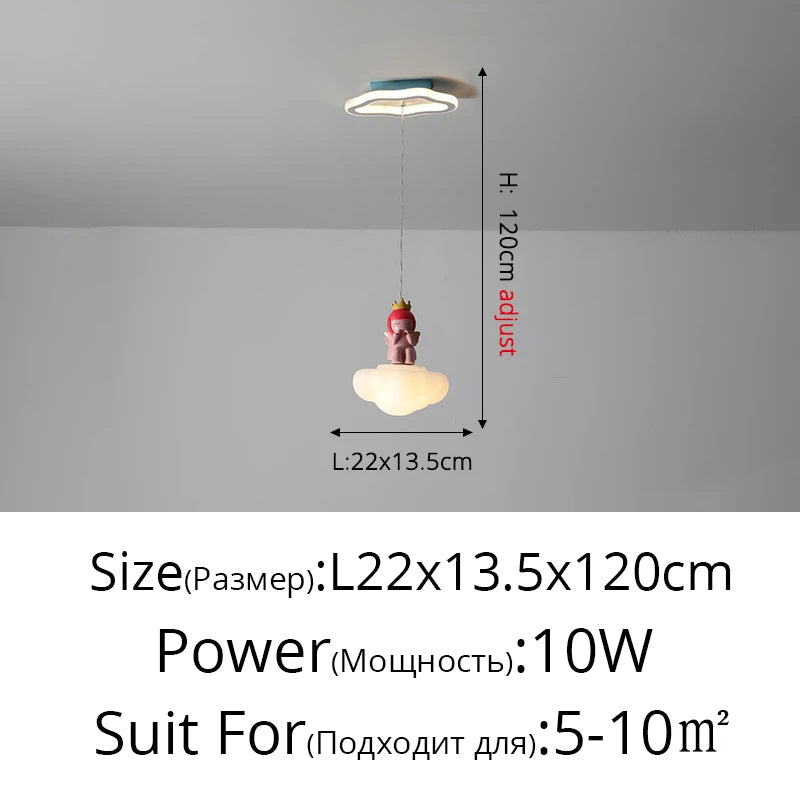 m-nage-petits-lustres-personnalit-chambre-enfants-tude-restaurant-trois-t-tes-lustre-led-plafonniers-cr-atifs-6.png