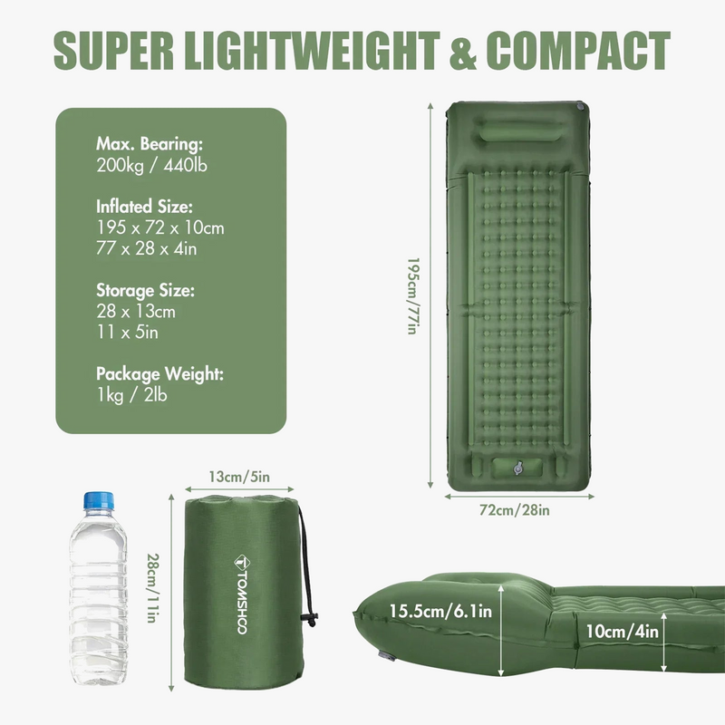 matelas-gonflable-autogonflant-avec-pompe-int-gr-e-pour-camping-et-randonn-e-1.png