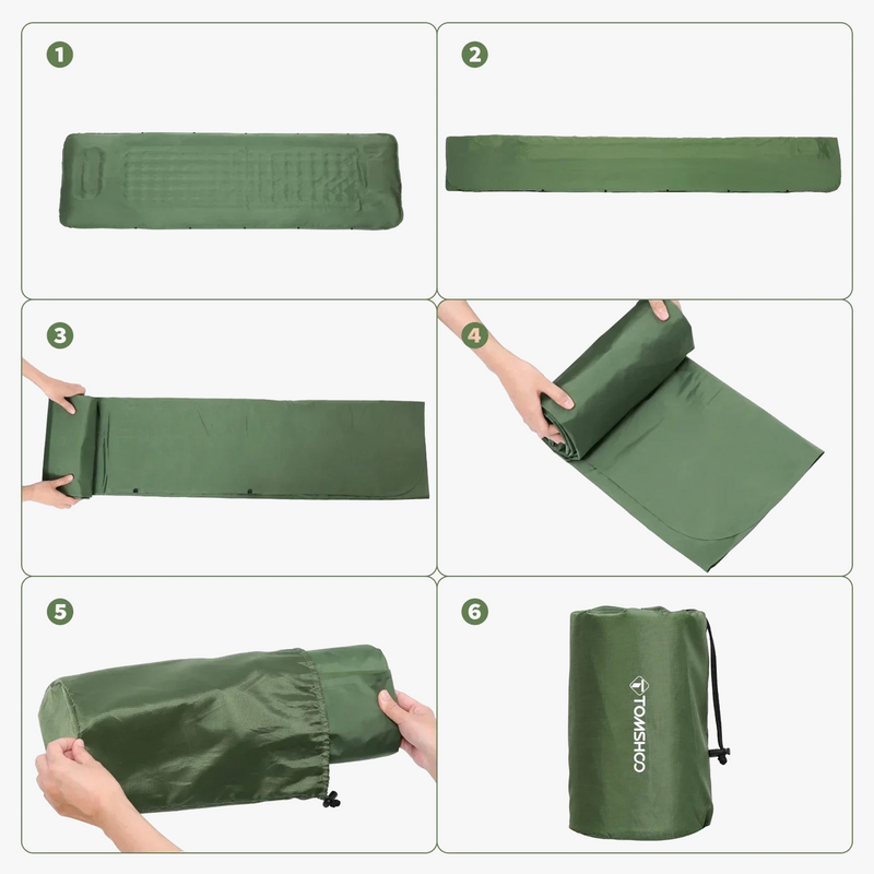 matelas-gonflable-autogonflant-avec-pompe-int-gr-e-pour-camping-et-randonn-e-2.png
