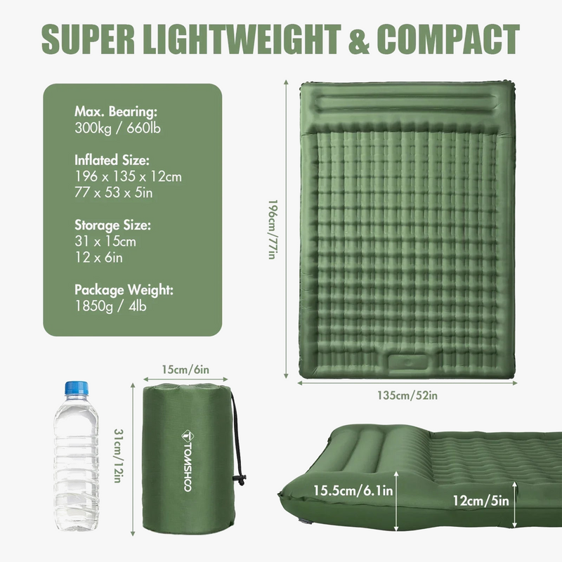 matelas-gonflable-autogonflant-avec-pompe-int-gr-e-pour-camping-et-randonn-e-3.png