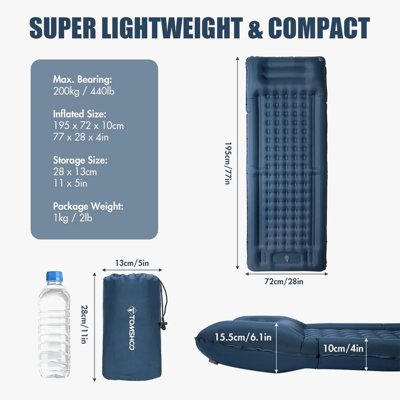 matelas-gonflable-autogonflant-avec-pompe-int-gr-e-pour-camping-et-randonn-e-4.png