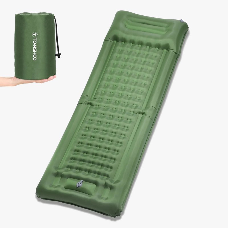 matelas-gonflable-autogonflant-avec-pompe-int-gr-e-pour-camping-et-randonn-e-5.png