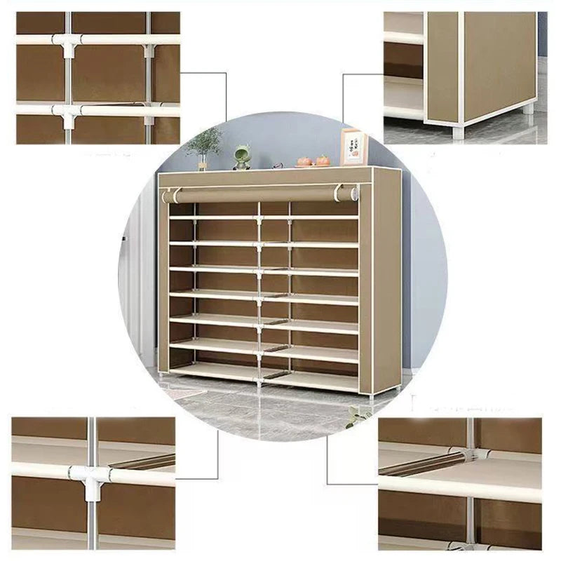 meuble-polyvalent-avec-tag-res-chaise-longue-et-support-baldaquin-5.png