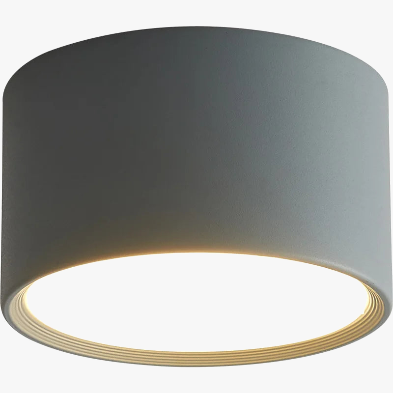 mini-lustre-de-plafond-led-pour-all-e-5.png