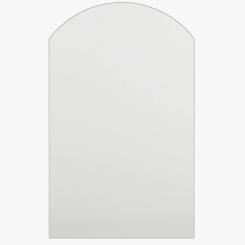 miroir-en-verre-pour-d-coration-murale-l-gante-la-maison-1.png