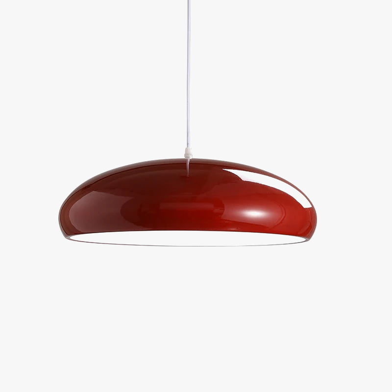 mode-simple-suspension-lampe-cr-ative-restaurant-table-manger-chambre-en-aluminium-suspension-luminaire-e27-110-v-220-v-8.png